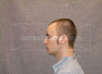 Brandon L Mcnamer