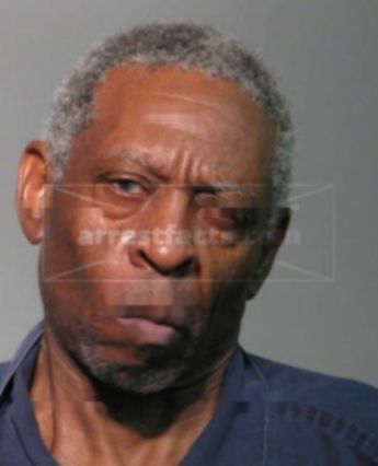 Alvin Davis