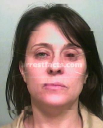 Carol A Passanante