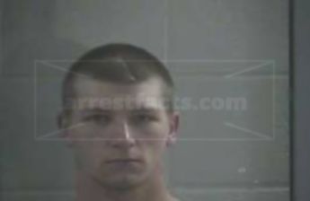 George John Allen