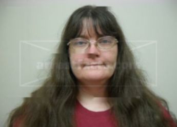 Tracie Lynn Thompson