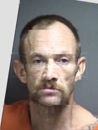 Allen Samuel Bennett