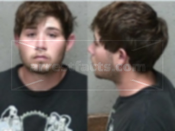 Mark Anthony Kinaitis