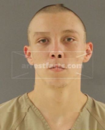 Ronnie Lee Rochester