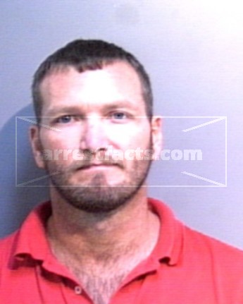 Richard Michael Jones Jr