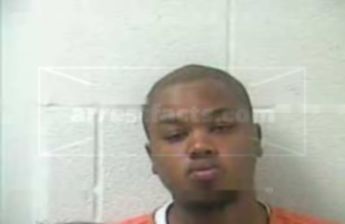 Aaron Scott Duncan
