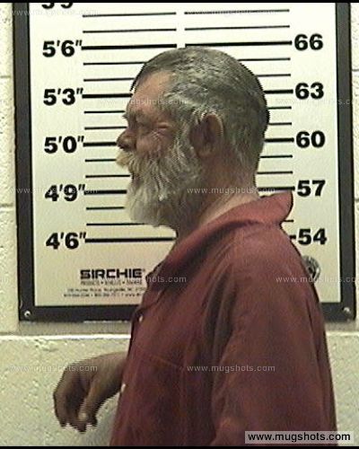 Dennis James Hamilton
