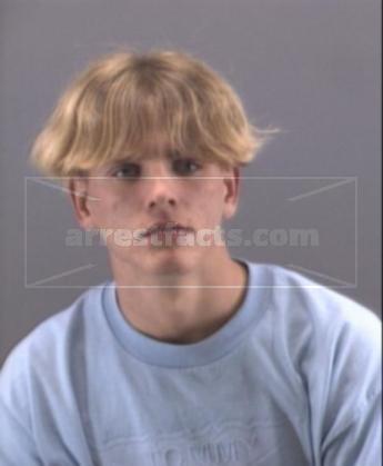 Clifton Wayne Craver