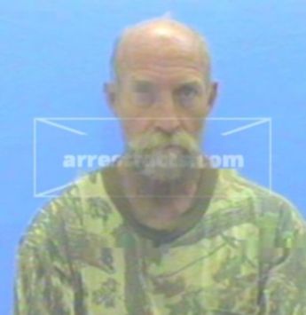 James Lloyd Sparks