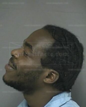 Ryan Eric Powell