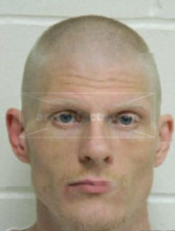 Kenneth J Fernen Jr.