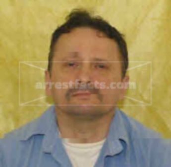 Steven Bozsik