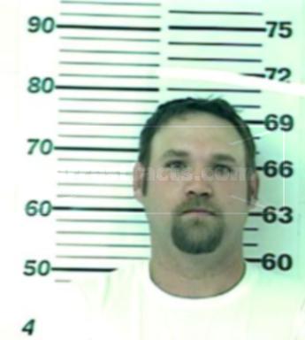 Nathan Christopher Vincent