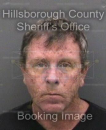 Adam Brownlee Brooks