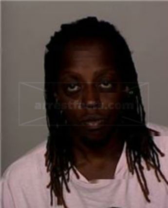 Shiree Latonya Nesbitt