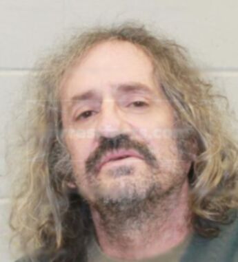 Kent R Koeshall