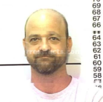 Peter Robin Sengler