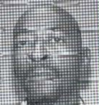 Odel Brewster
