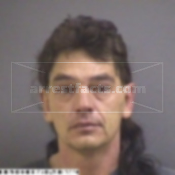 Michell Allen Phillips