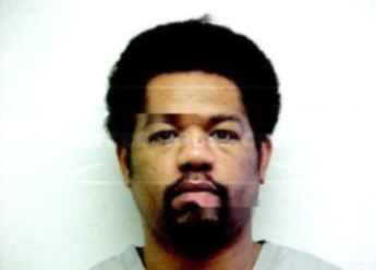 Quincy L Poole