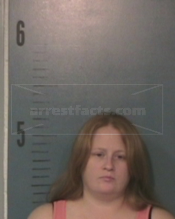 Rachael Marie Cardwell