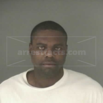 Sylvester Michael Polnitz
