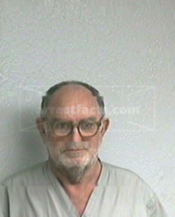 Michael R Ratliff Sr.