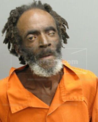 Horace Douglas Broadnax
