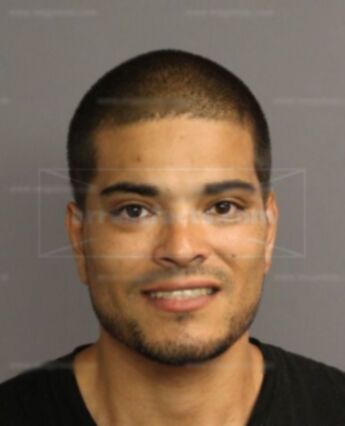 Wilberto Valera Jr