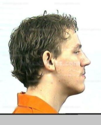 Jeremy T Olinger