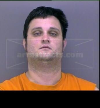 James Matthew Herron