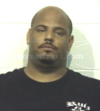 Gus Lamar Chatmon