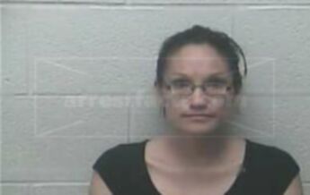Twila Marie Herald