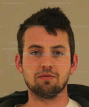 Jonathon David Bigelow
