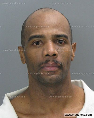 Quinton Salvador Bacote