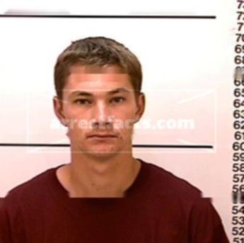 Nicholas Clarence Fowler