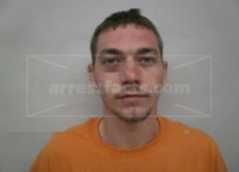 Justin Thomas Fletcher