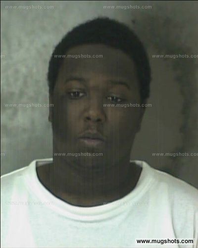 Angelo Howard