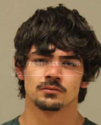 Matthew Michael Donaldson