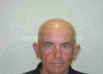 Raymond August Letourneau