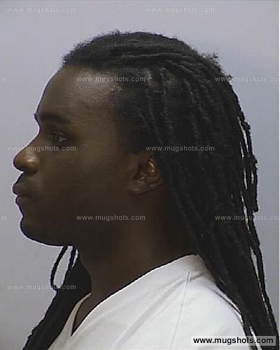 Jamal S Baldwin