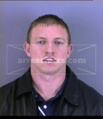 David Justin Cannon