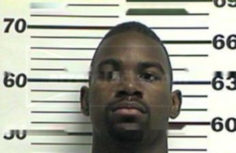 Titus Louis Cleveland