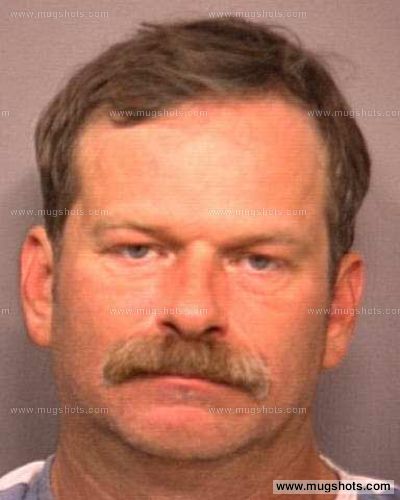 Steven Edward Dorsey