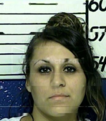 Roxann Sanchez Amaro