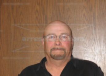 Robert Allen Kadoun