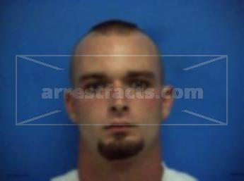 James Russell Skeen