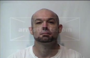 Curtis Albert Walker