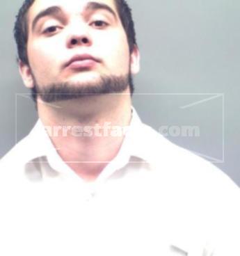 Bobby Lynn Morris
