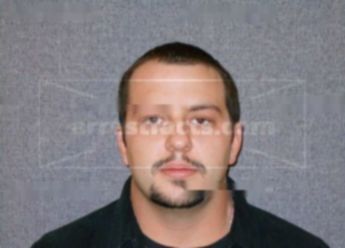 Daniel J Kelly